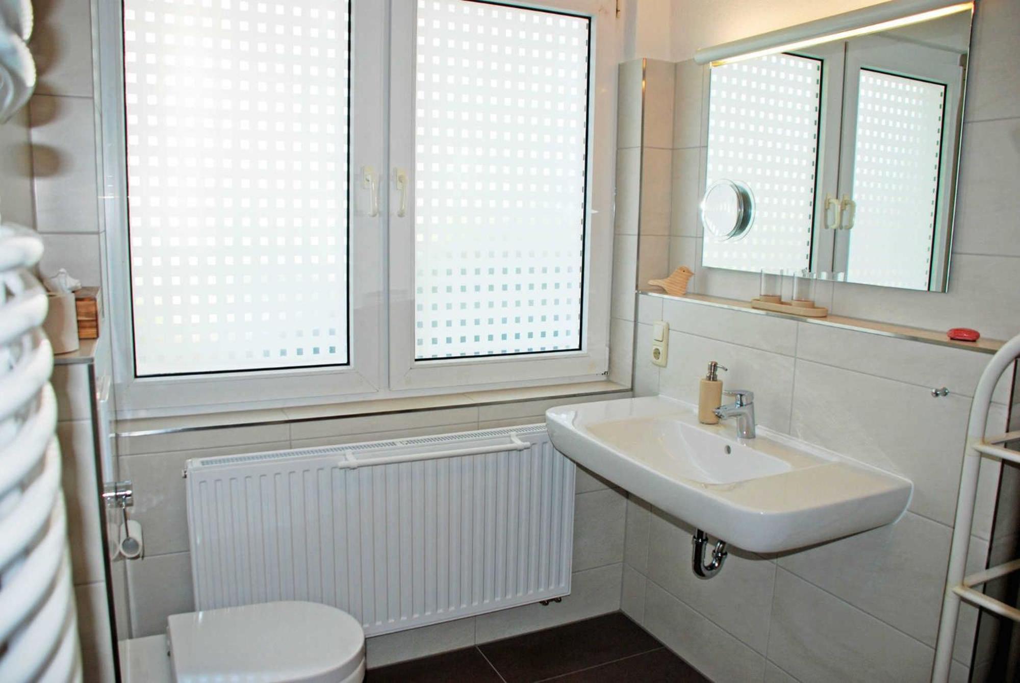 Ferienappartement Mit Ostseeblick Goehren  Zewnętrze zdjęcie